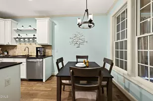 441 Marsh Landing Dr, Holly Springs, NC 27540 - Photo 23