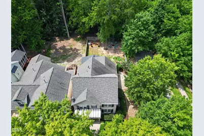 441 Marsh Landing Drive, Holly Springs, NC 27540 - Photo 49