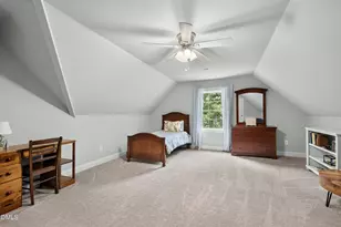 441 Marsh Landing Dr, Holly Springs, NC 27540 - Photo 43