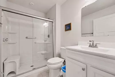 8525 Kenridge Lane, Fuquay Varina, NC 27526 - Photo 23