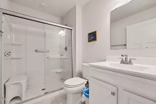 8525 Kenridge Ln, Fuquay Varina, NC 27526 - Photo 23