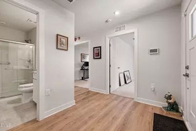 8525 Kenridge Lane, Fuquay Varina, NC 27526 - Photo 9