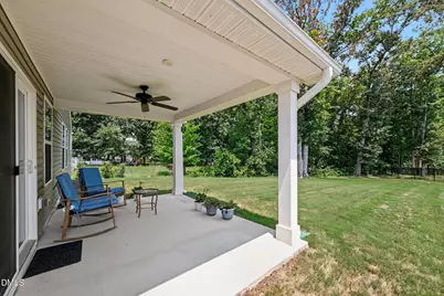 8525 Kenridge Lane, Fuquay Varina, NC 27526 - Photo 27