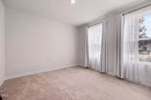 8525 Kenridge Ln, Fuquay Varina, NC 27526 - Photo 21
