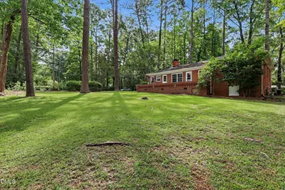 423 Whitehead Circle, Chapel Hill, NC 27514 - Photo 23