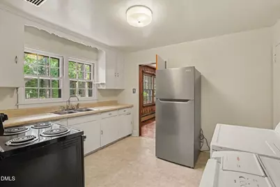 423 Whitehead Circle, Chapel Hill, NC 27514 - Photo 11