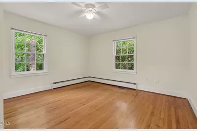 423 Whitehead Circle, Chapel Hill, NC 27514 - Photo 13