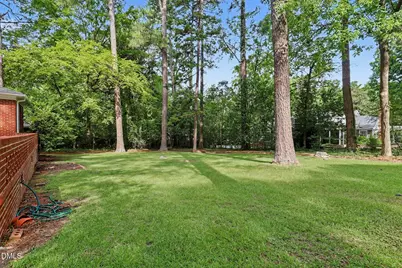 423 Whitehead Circle, Chapel Hill, NC 27514 - Photo 21