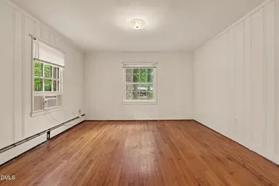 423 Whitehead Circle, Chapel Hill, NC 27514 - Photo 15