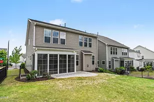1015 Meadow Pond Dr, Durham, NC 27703 - Photo 25