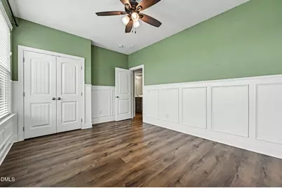 1015 Meadow Pond Drive, Durham, NC 27703 - Photo 21