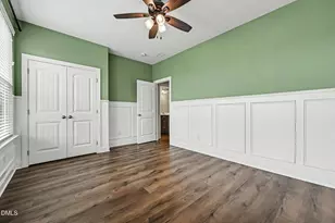 1015 Meadow Pond Dr, Durham, NC 27703 - Photo 21