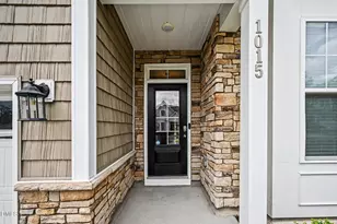1015 Meadow Pond Dr, Durham, NC 27703 - Photo 3