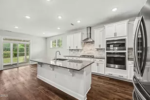 1015 Meadow Pond Dr, Durham, NC 27703 - Photo 7