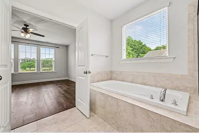 1015 Meadow Pond Drive, Durham, NC 27703 - Photo 17
