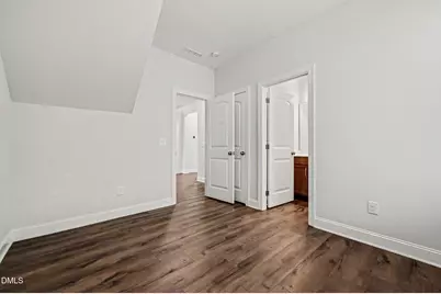 1015 Meadow Pond Drive, Durham, NC 27703 - Photo 13