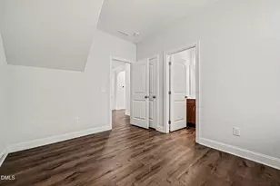1015 Meadow Pond Dr, Durham, NC 27703 - Photo 13