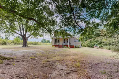 151 Wrenon Avenue, Roxboro, NC 27573 - Photo 19