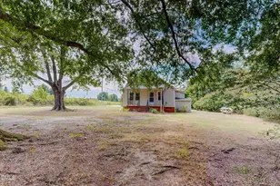 151 Wrenon Ave, Roxboro, NC 27573 - Photo 19