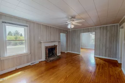 151 Wrenon Avenue, Roxboro, NC 27573 - Photo 9