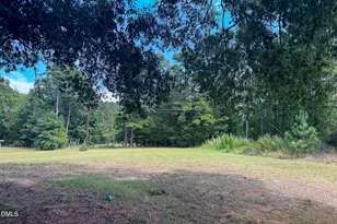 151 Wrenon Ave, Roxboro, NC 27573 - Photo 7