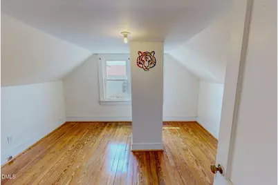 151 Wrenon Avenue, Roxboro, NC 27573 - Photo 17