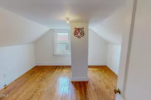 151 Wrenon Ave, Roxboro, NC 27573 - Photo 17
