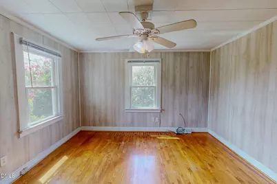 151 Wrenon Avenue, Roxboro, NC 27573 - Photo 11