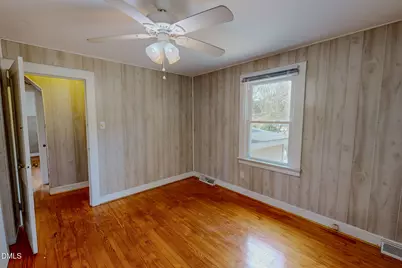 151 Wrenon Avenue, Roxboro, NC 27573 - Photo 15