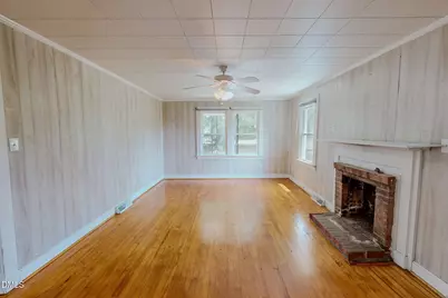 151 Wrenon Avenue, Roxboro, NC 27573 - Photo 3