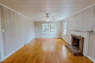 151 Wrenon Ave, Roxboro, NC 27573 - Photo 3