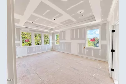 152 Black Bear Court, Chapel Hill, NC 27516 - Photo 7