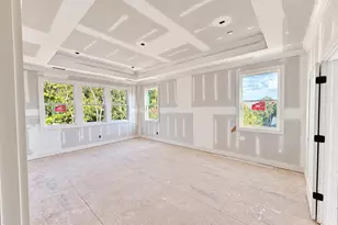 152 Black Bear Ct, Chapel Hill, NC 27516 - Photo 7
