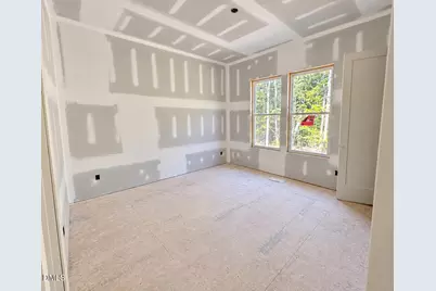 152 Black Bear Court, Chapel Hill, NC 27516 - Photo 9