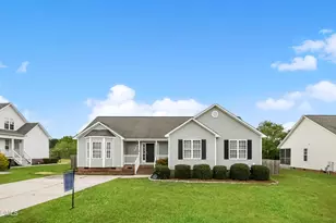 51 Bear Oak Dr, Smithfield, NC 27577 - Photo 1