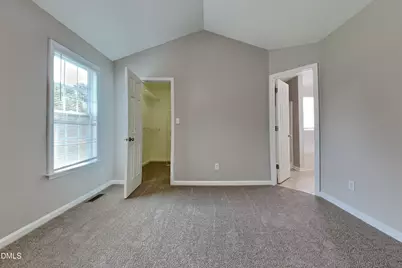 51 Bear Oak Drive, Smithfield, NC 27577 - Photo 7