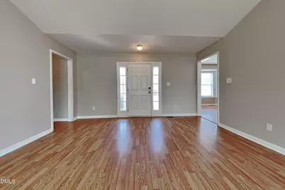 51 Bear Oak Drive, Smithfield, NC 27577 - Photo 3