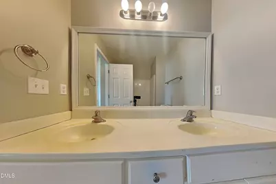 51 Bear Oak Drive, Smithfield, NC 27577 - Photo 13