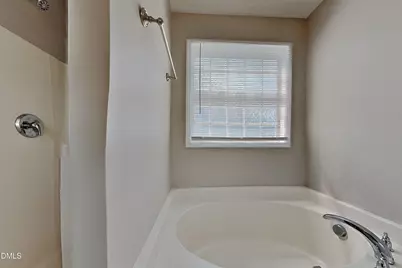 51 Bear Oak Drive, Smithfield, NC 27577 - Photo 9