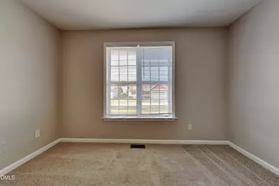 51 Bear Oak Drive, Smithfield, NC 27577 - Photo 11