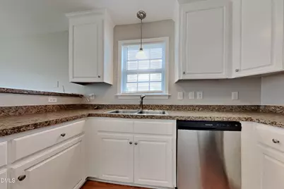 51 Bear Oak Drive, Smithfield, NC 27577 - Photo 5