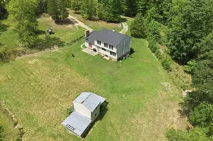 409 Reaves Ln, Semora, NC 27343 - Photo 7