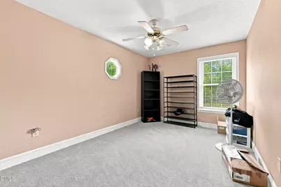 409 Reaves Lane, Semora, NC 27343 - Photo 35