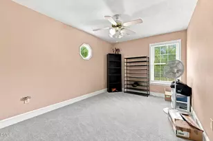 409 Reaves Ln, Semora, NC 27343 - Photo 35