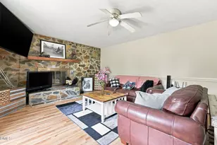409 Reaves Ln, Semora, NC 27343 - Photo 27