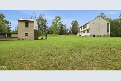 409 Reaves Lane, Semora, NC 27343 - Photo 13