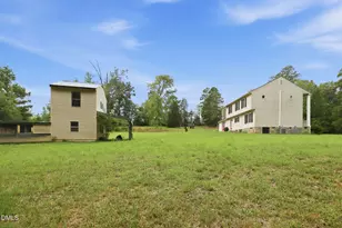 409 Reaves Ln, Semora, NC 27343 - Photo 13