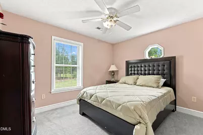 409 Reaves Lane, Semora, NC 27343 - Photo 39