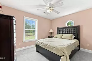 409 Reaves Ln, Semora, NC 27343 - Photo 39