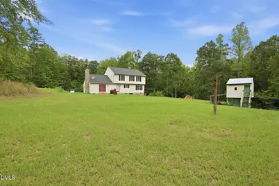 409 Reaves Lane, Semora, NC 27343 - Photo 11
